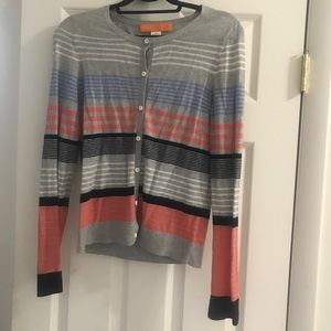 Cynthia Steffe Cardigan